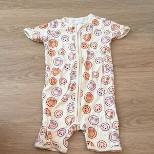 LITTLE ONE SHOP 2T ONE PIECE